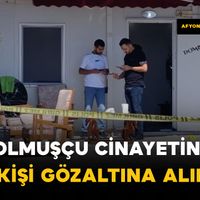 Asayiş