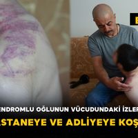 Asayiş
