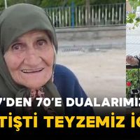 Karaman