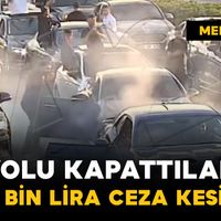 Asayiş