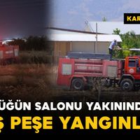 Asayiş