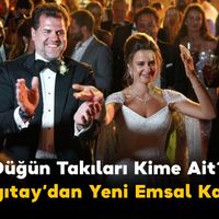 Genel