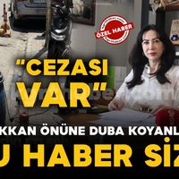 Gündem