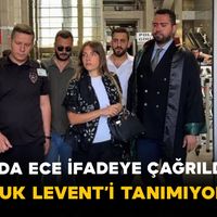 Magazin