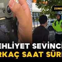 Asayiş