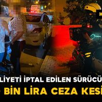 Asayiş