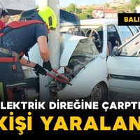 Asayiş