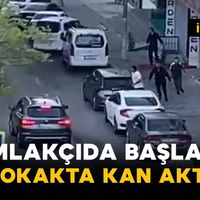Asayiş