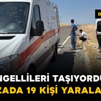 Asayiş
