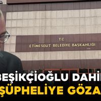 Politika