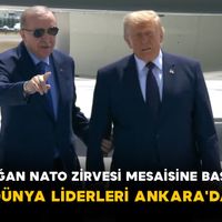 Gündem