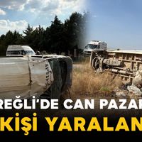 Asayiş