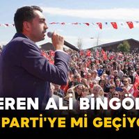 Politika