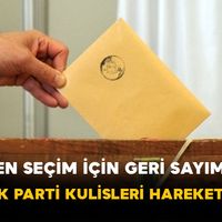 Politika