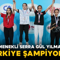 Spor