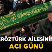 Vefat