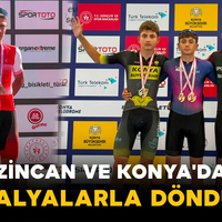 Spor