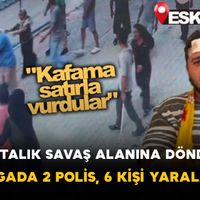 Asayiş