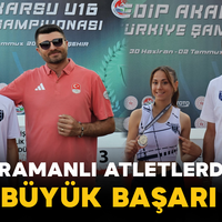 Spor