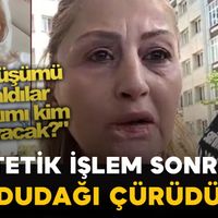 Asayiş