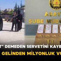 Asayiş