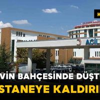Asayiş