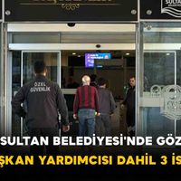 Gündem