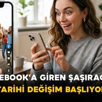 Bilim