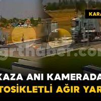 Asayiş