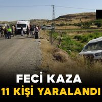 Asayiş