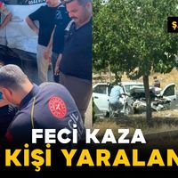 Asayiş