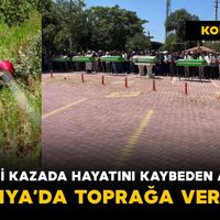 Asayiş