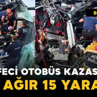 Asayiş