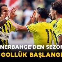 Spor