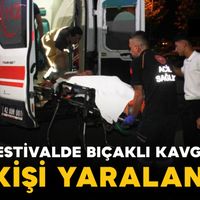 Asayiş