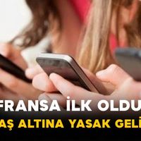 Bilim