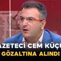 Gündem