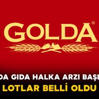 Gündem