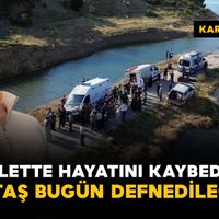 Asayiş