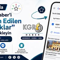 Karaman