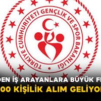 Güncel