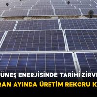 Bilim