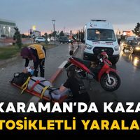 Asayiş