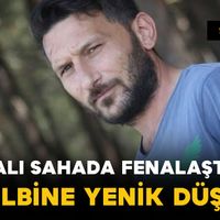 Asayiş