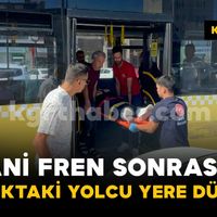 Asayiş