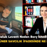 Gündem