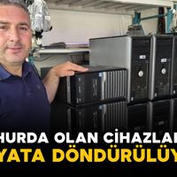 Bilim