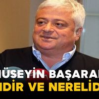 Gündem