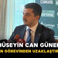 Politika
