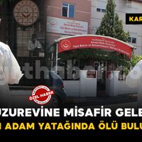 Asayiş